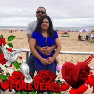 Meet your Posher, Sherry